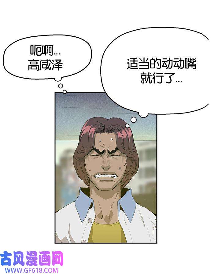 31.jpg