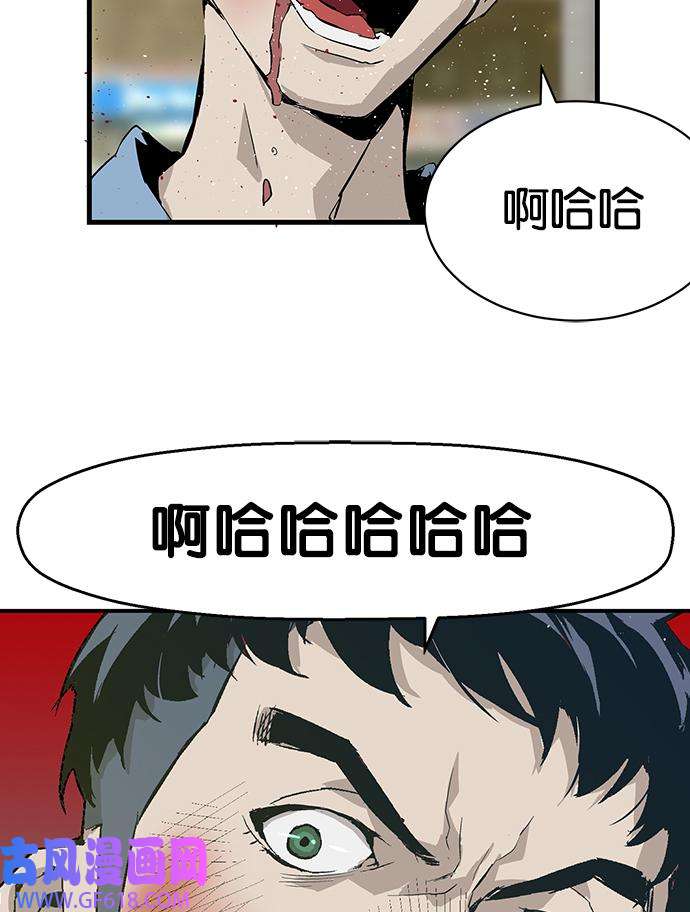 47.jpg