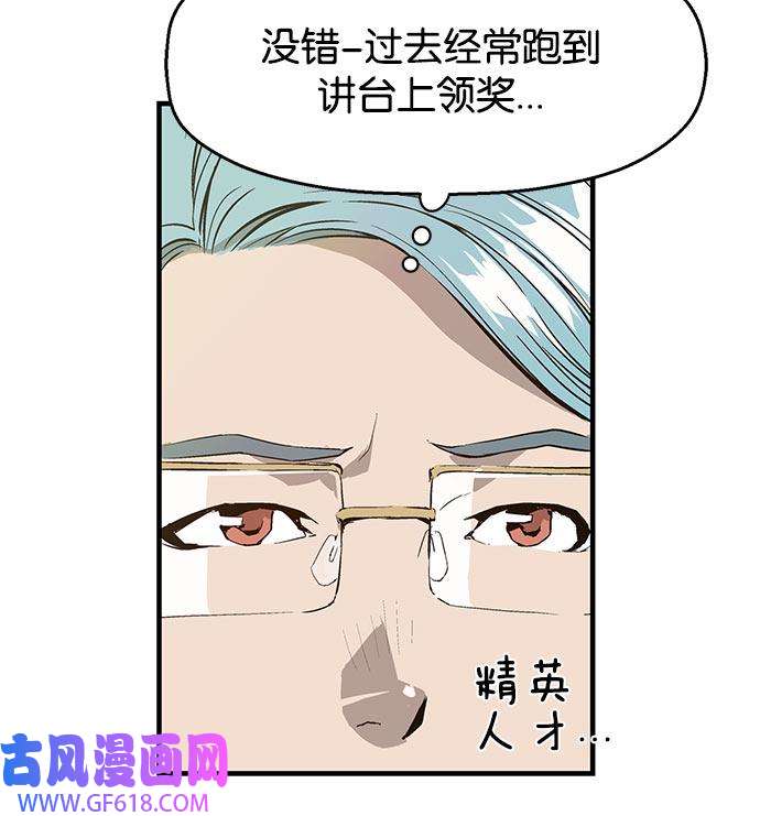 40.jpg