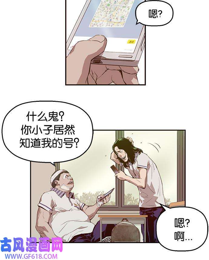20.jpg