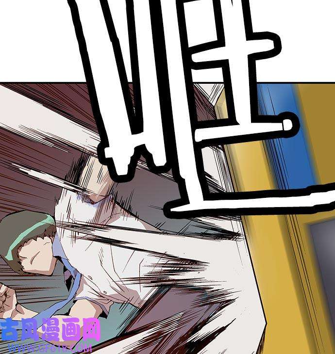 48.jpg
