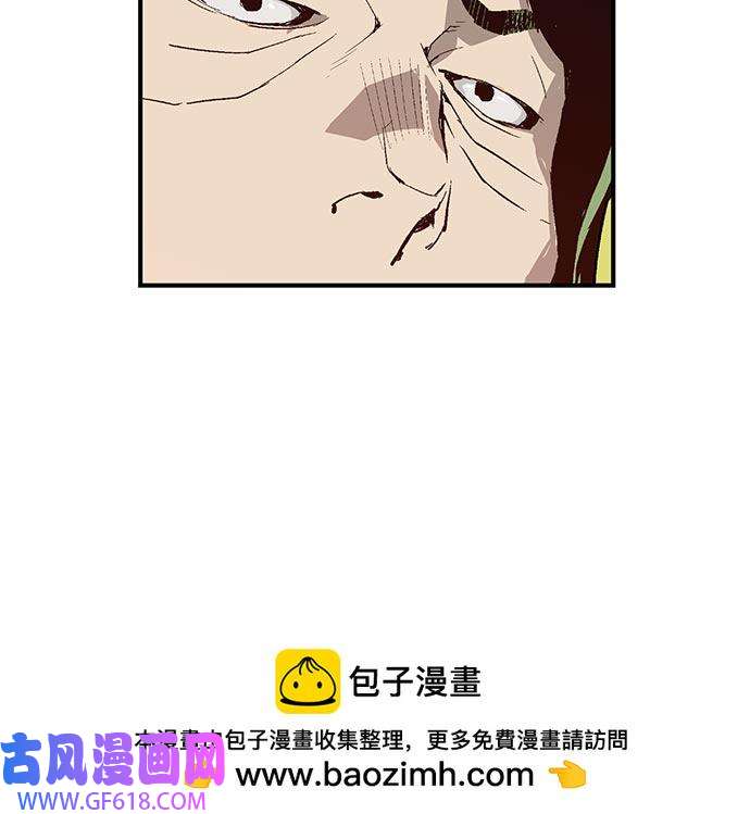 50.jpg