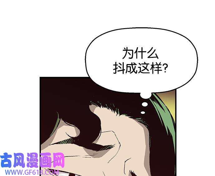49.jpg