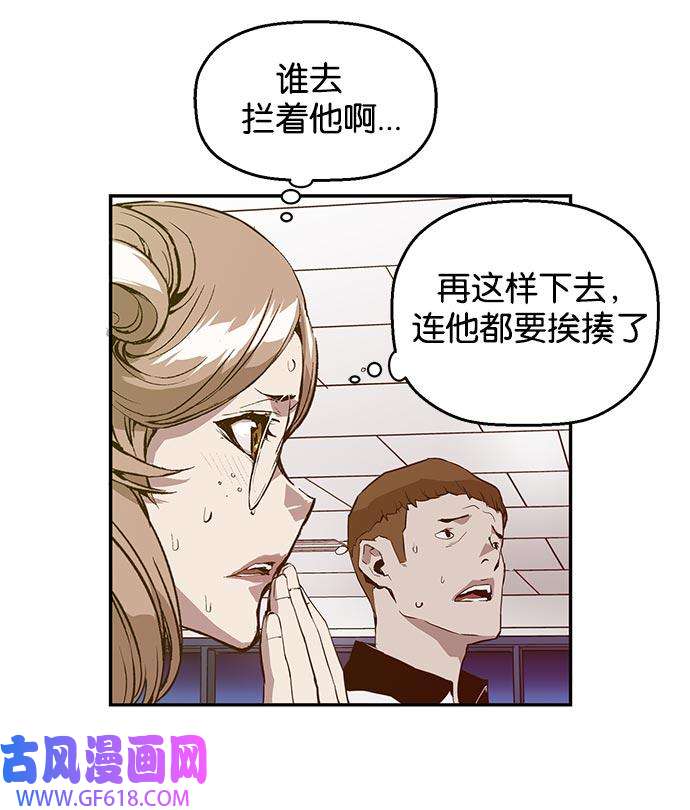 21.jpg