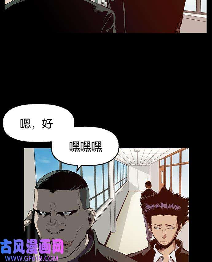 44.jpg