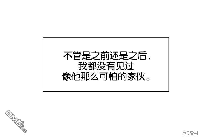 91.jpg