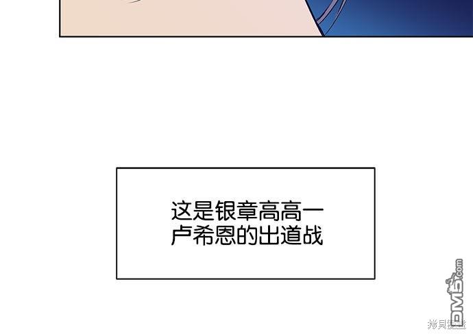 90.jpg