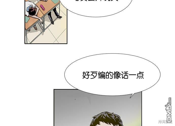 103.jpg