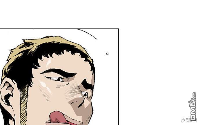 31.jpg