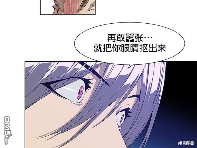 89.jpg