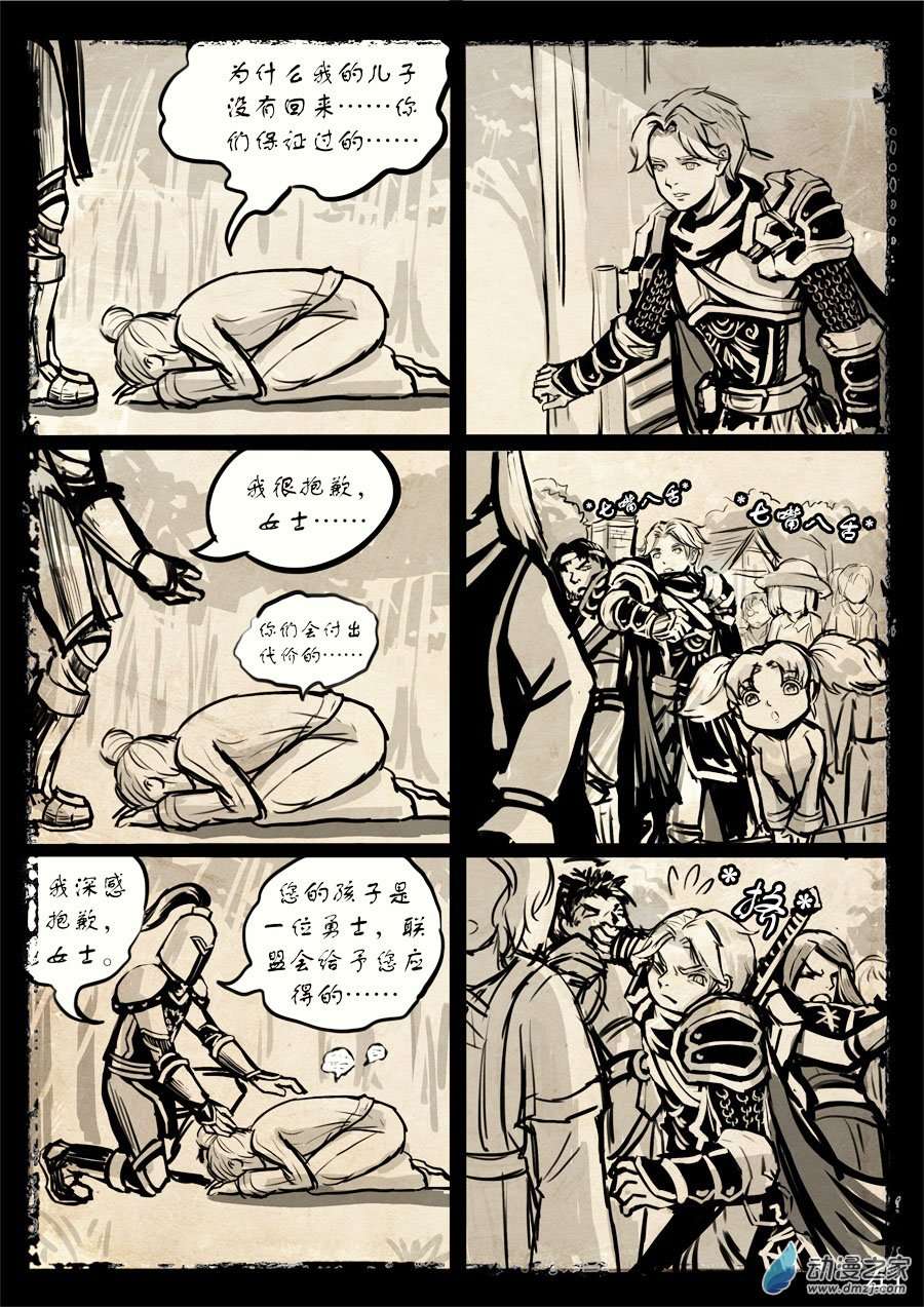 46.jpg