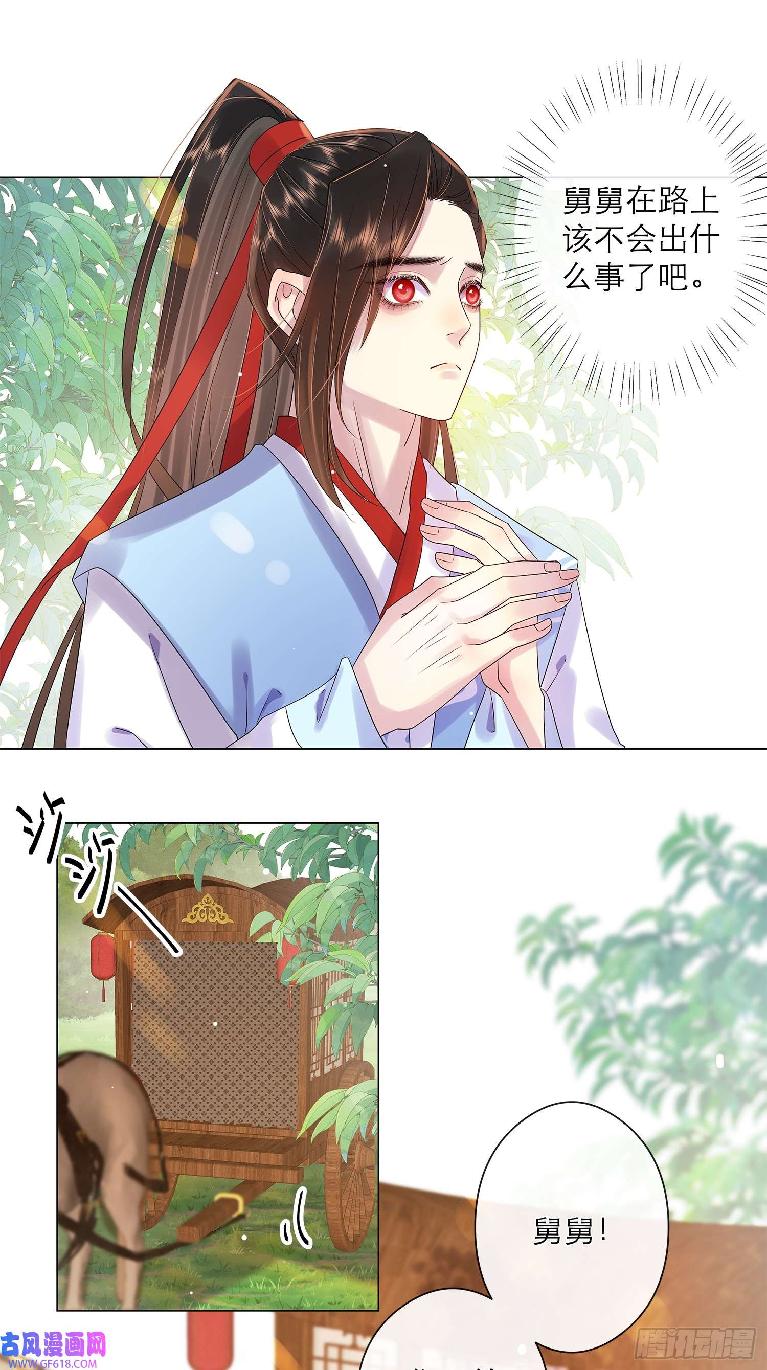 40.jpg