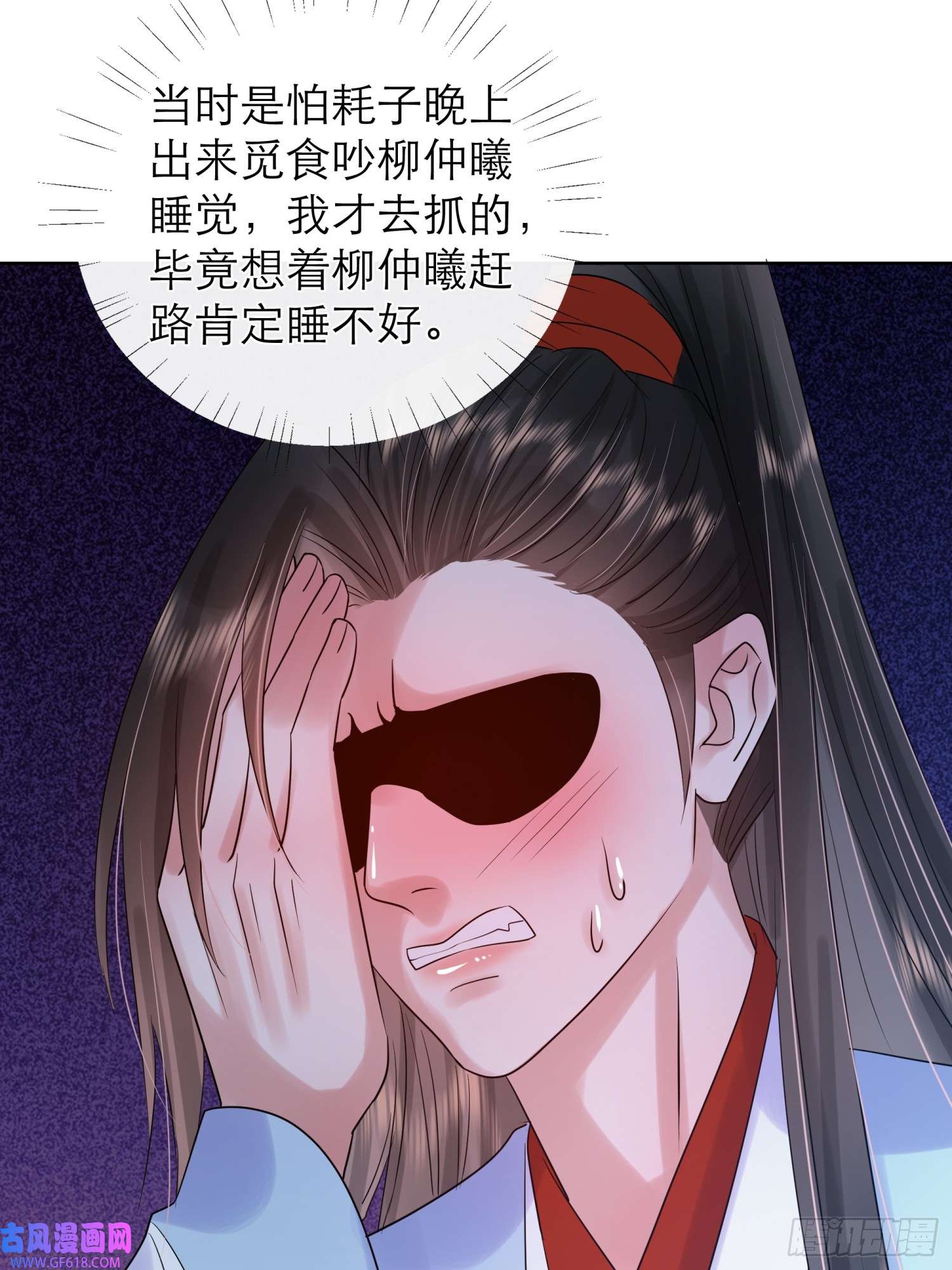 35.jpg