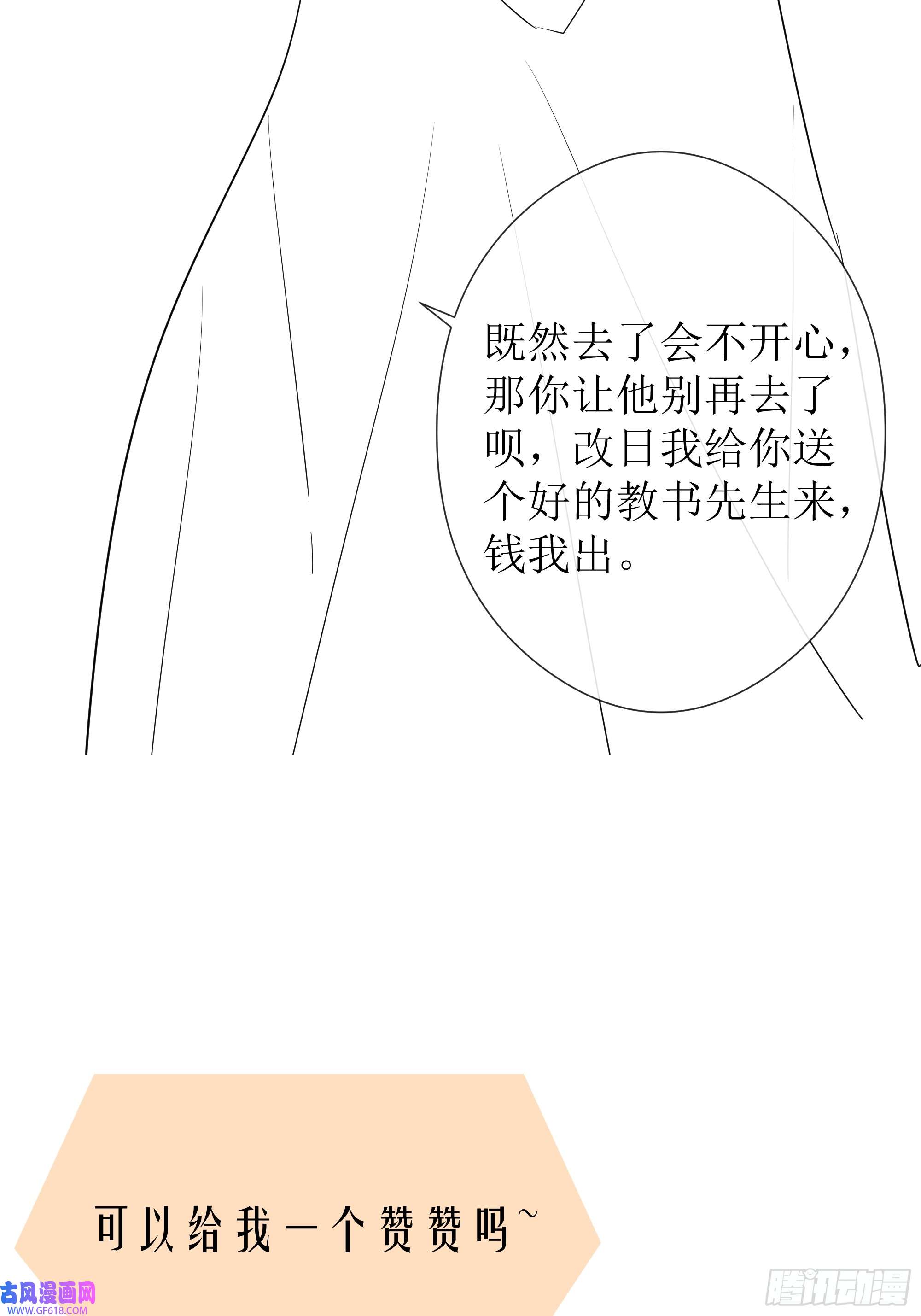 34.jpg