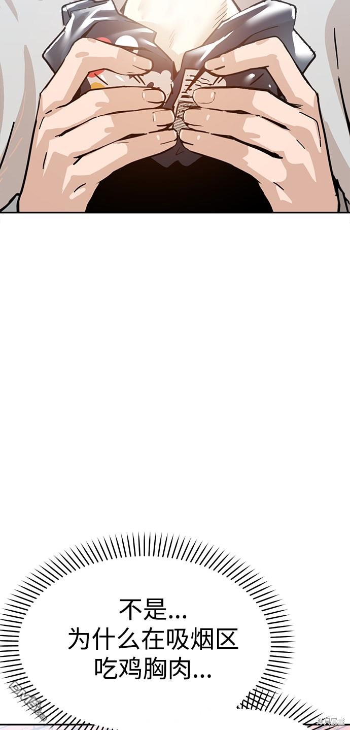 42.jpg