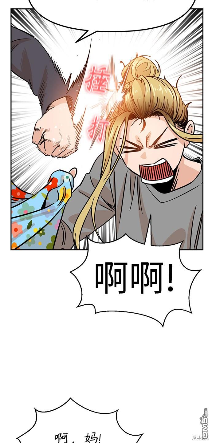 30.jpg