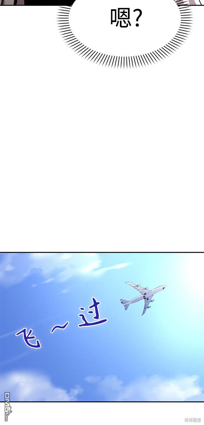 102.jpg