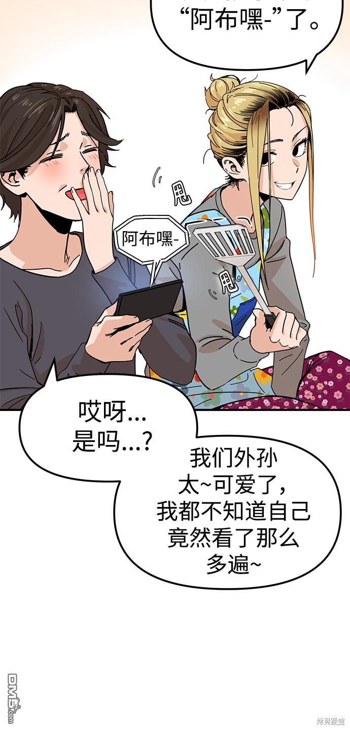 13.jpg