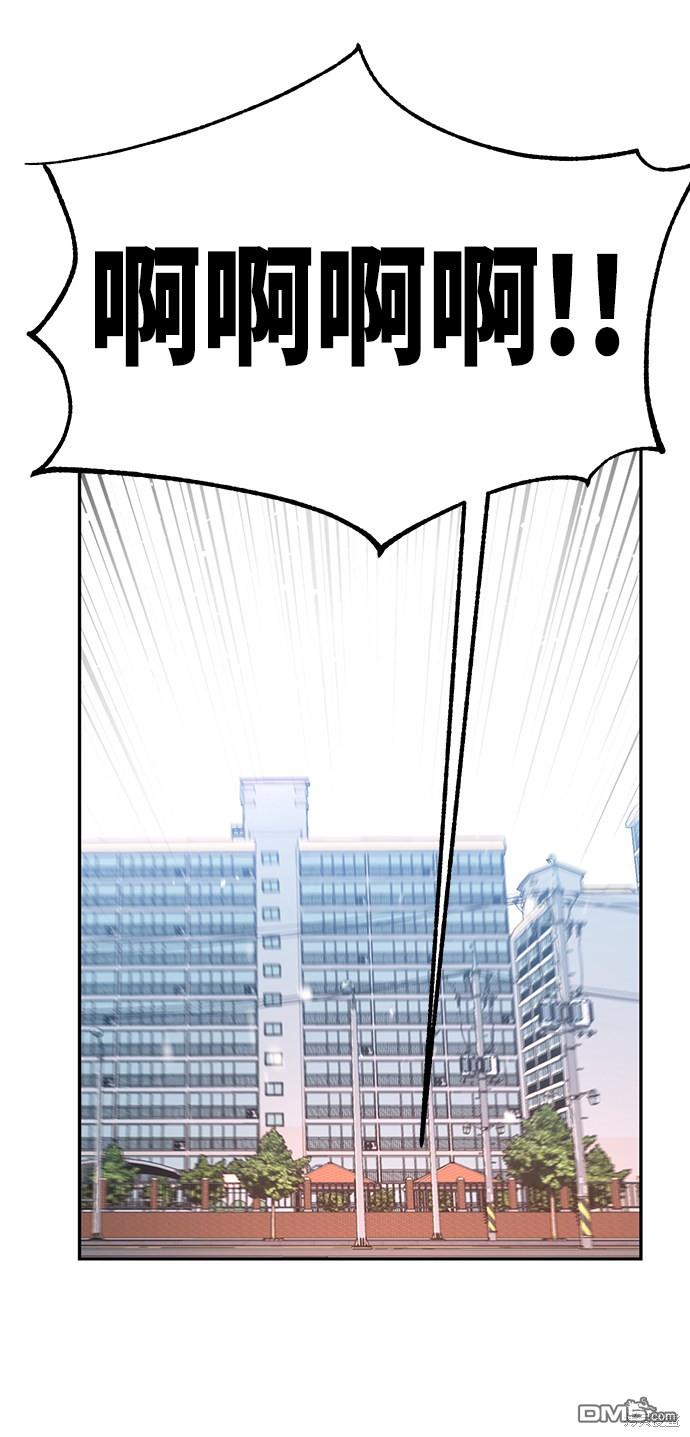 49.jpg