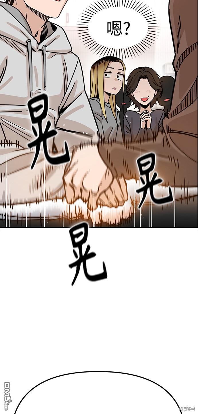 100.jpg