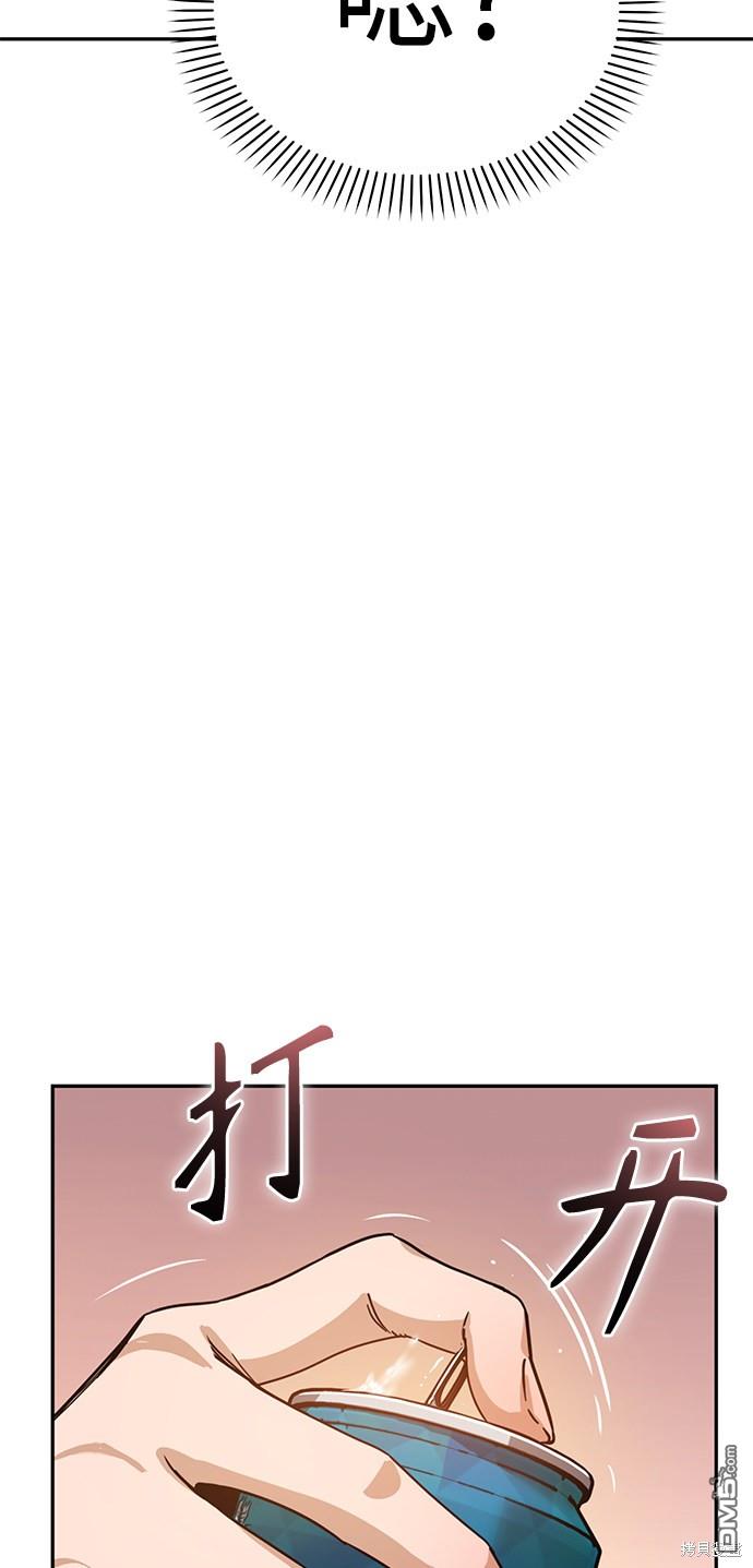 105.jpg