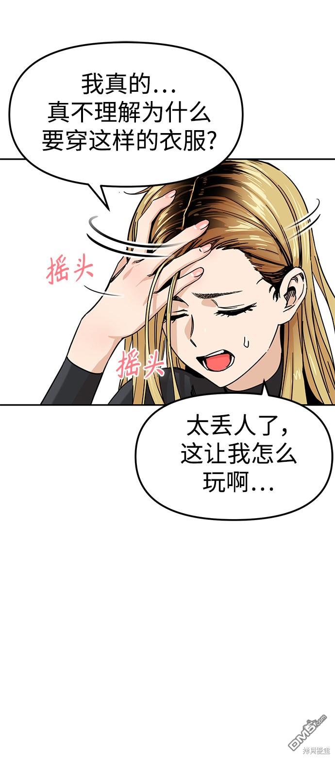 31.jpg
