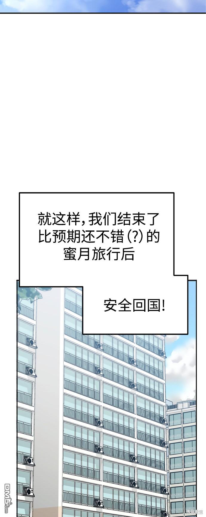 79.jpg