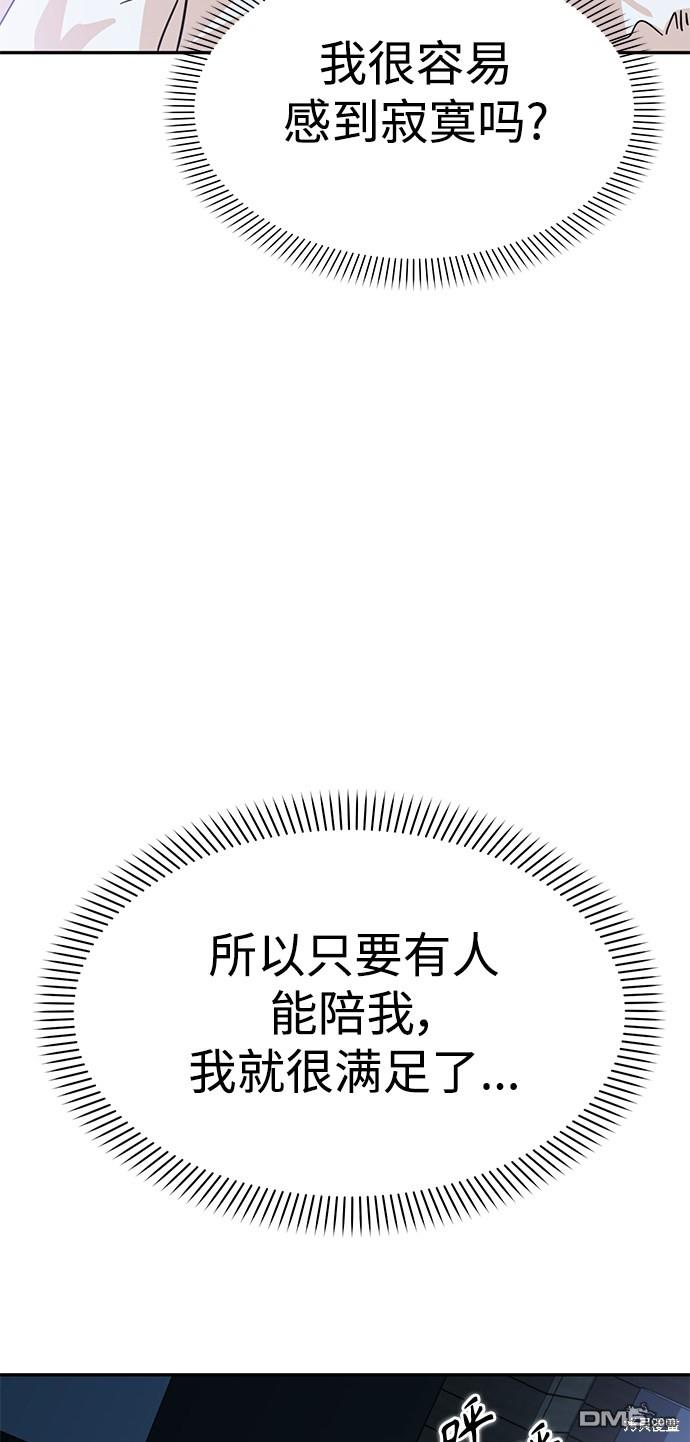 73.jpg