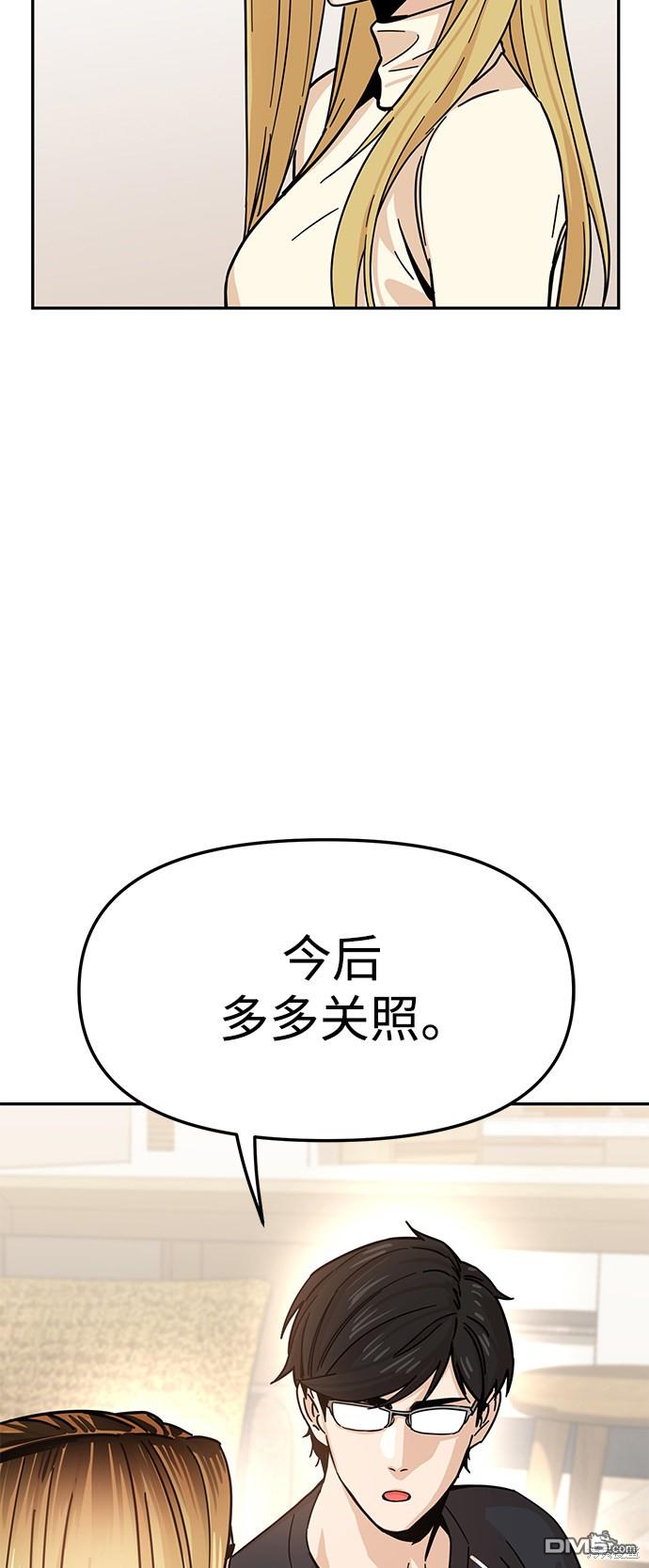 70.jpg