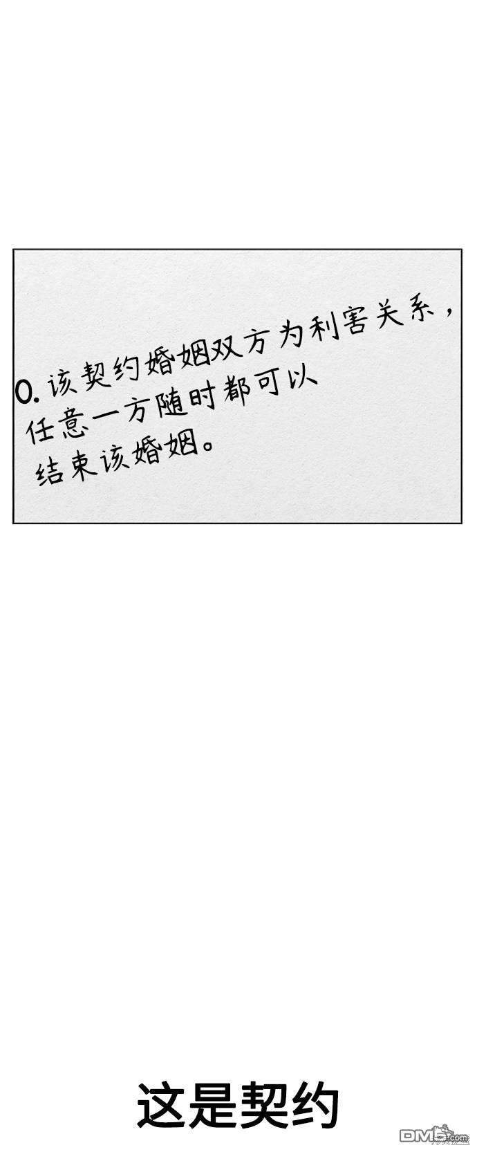66.jpg