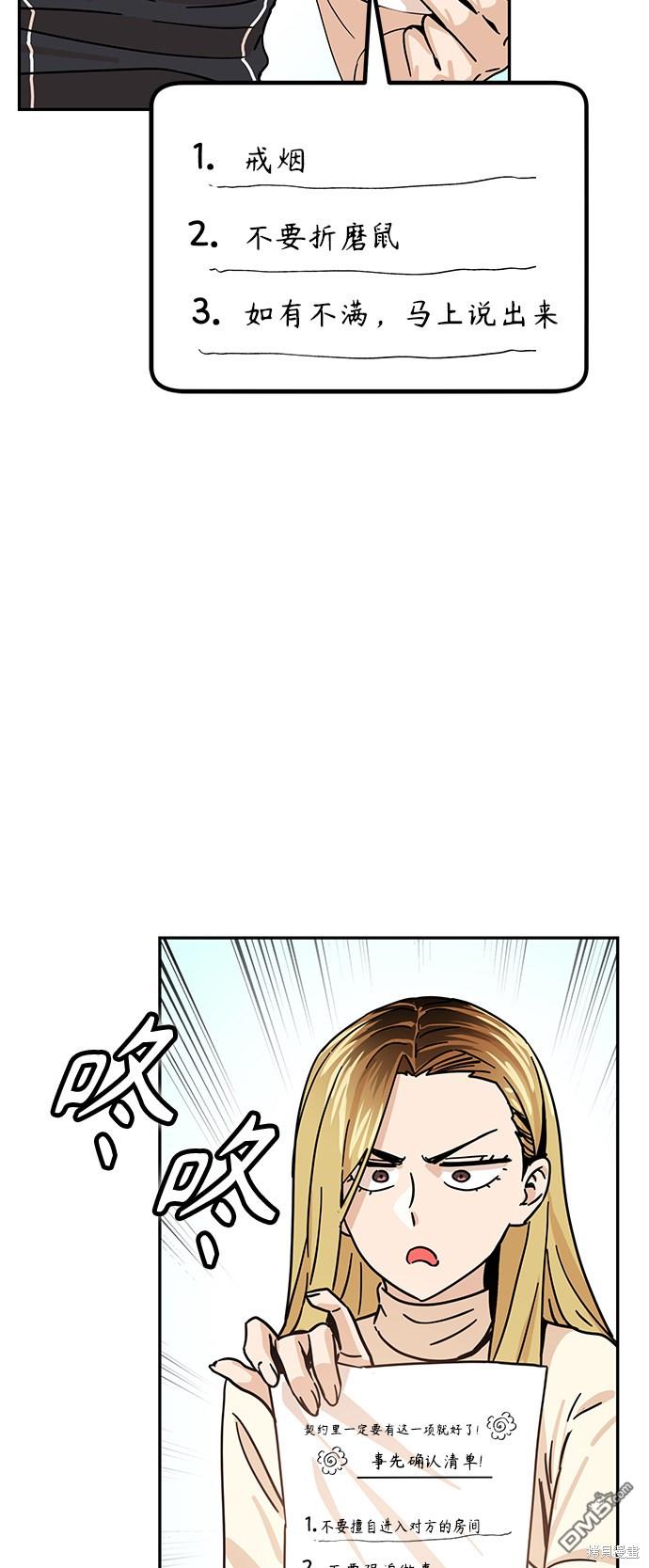 28.jpg