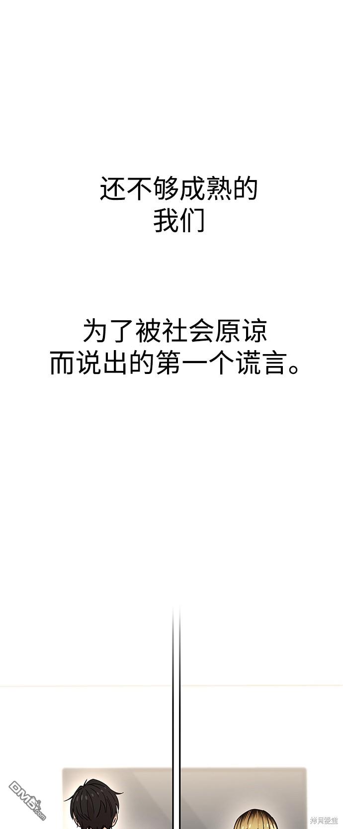 68.jpg