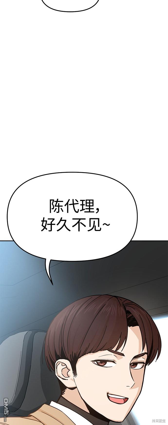 71.jpg