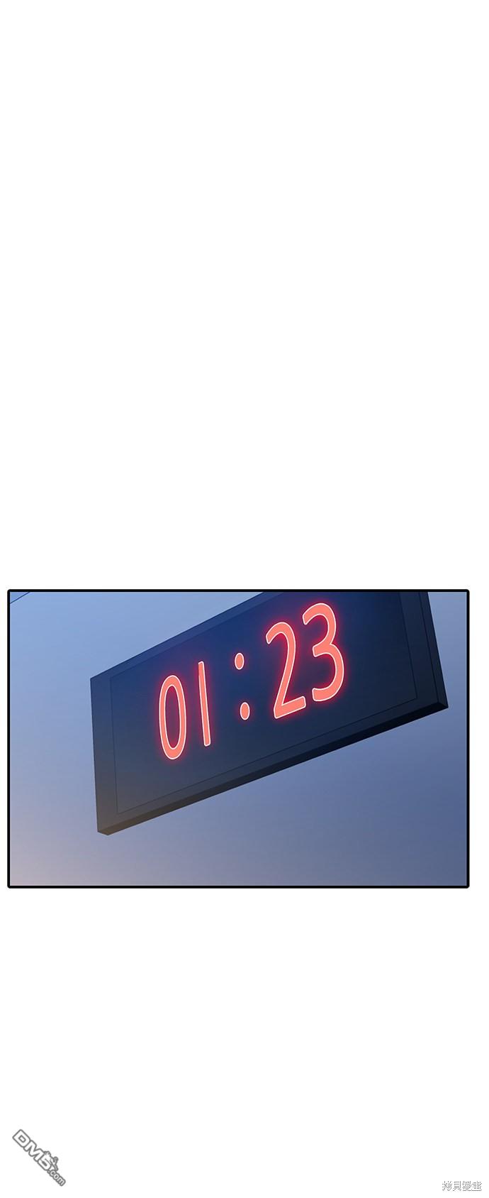 53.jpg