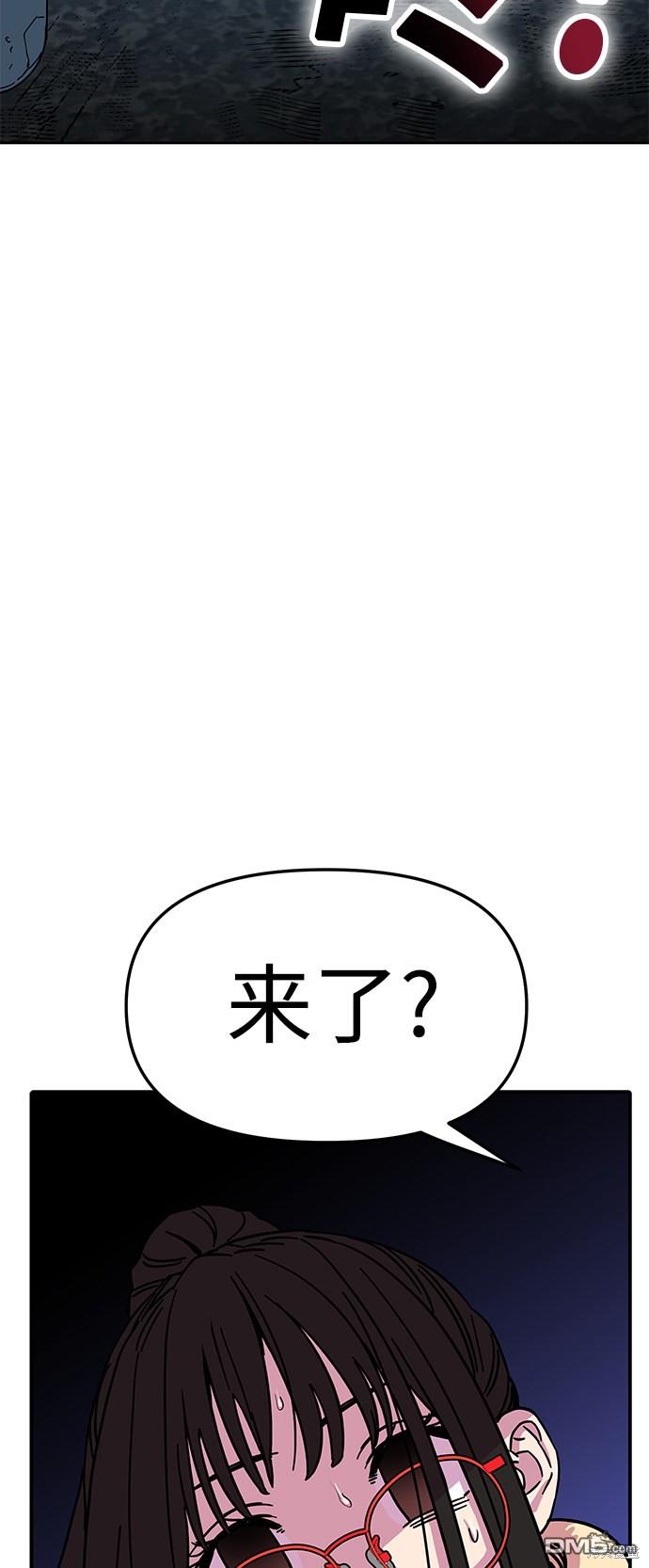 78.jpg