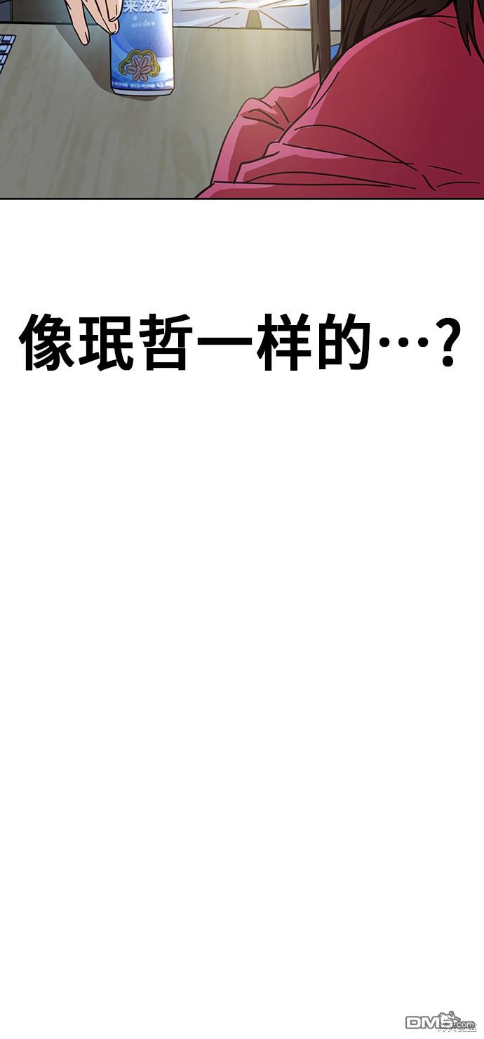 58.jpg
