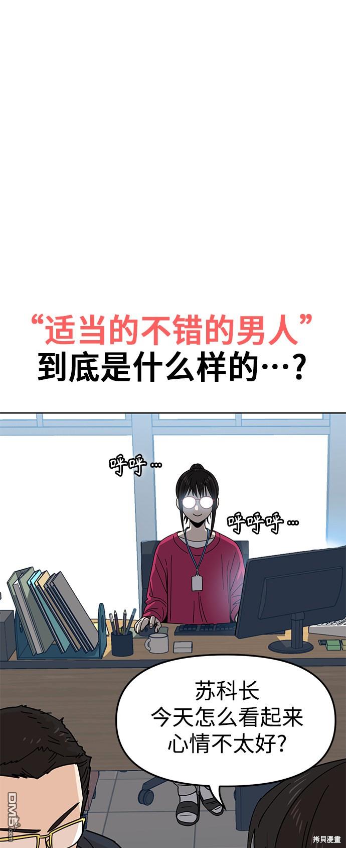 51.jpg
