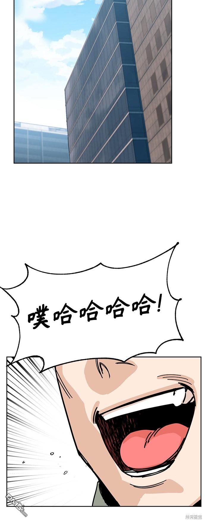 25.jpg
