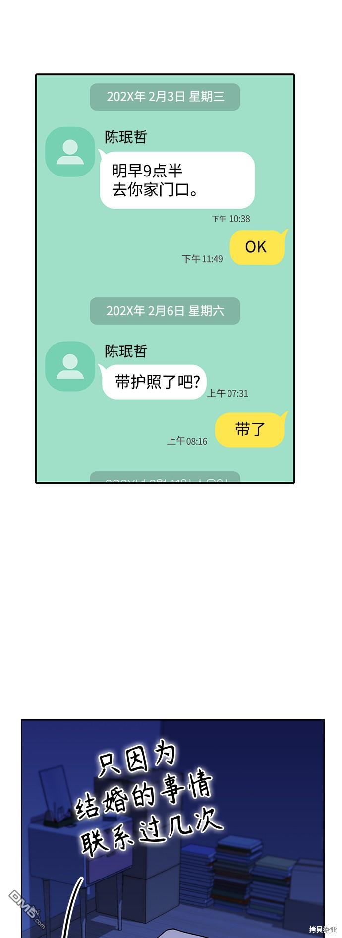55.jpg