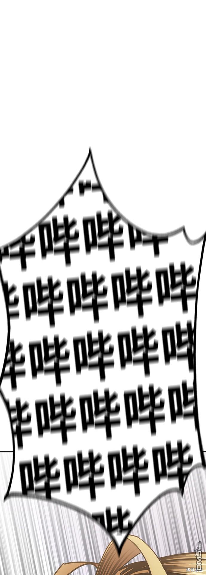 58.jpg