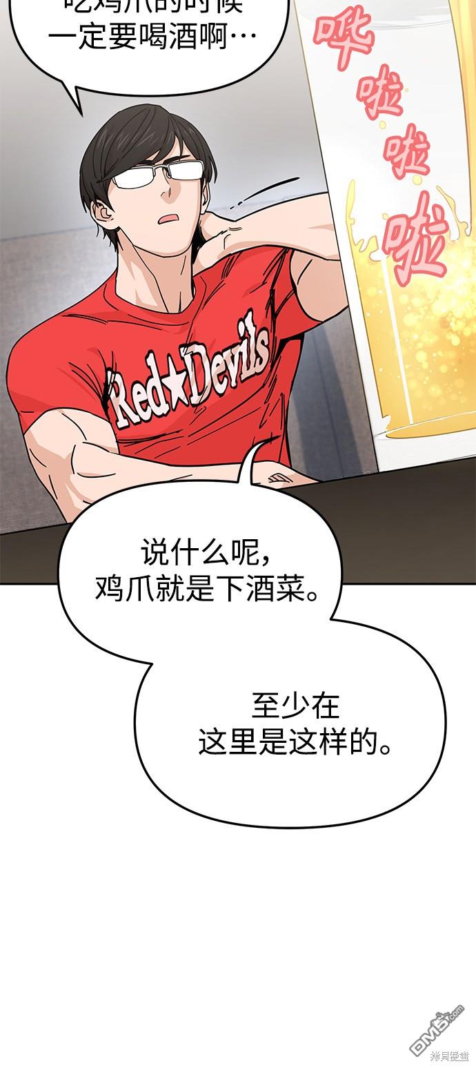 19.jpg