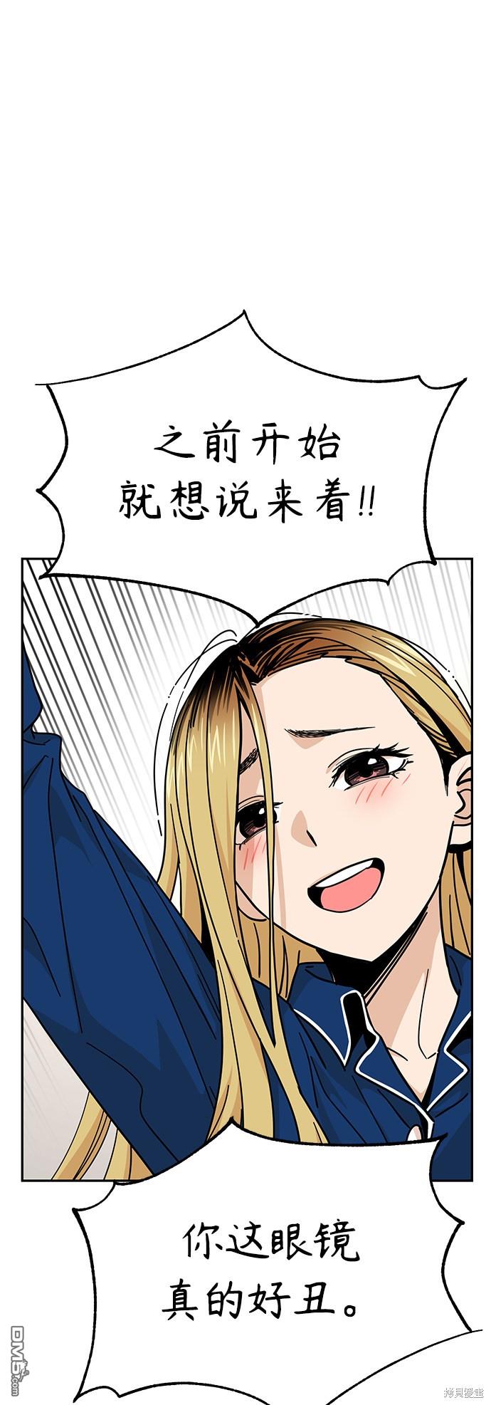 71.jpg