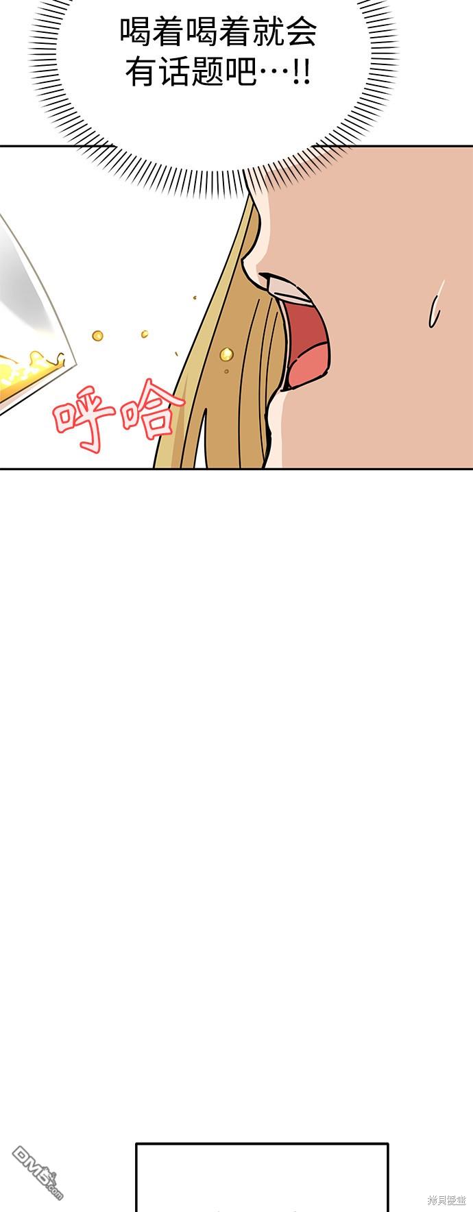 40.jpg
