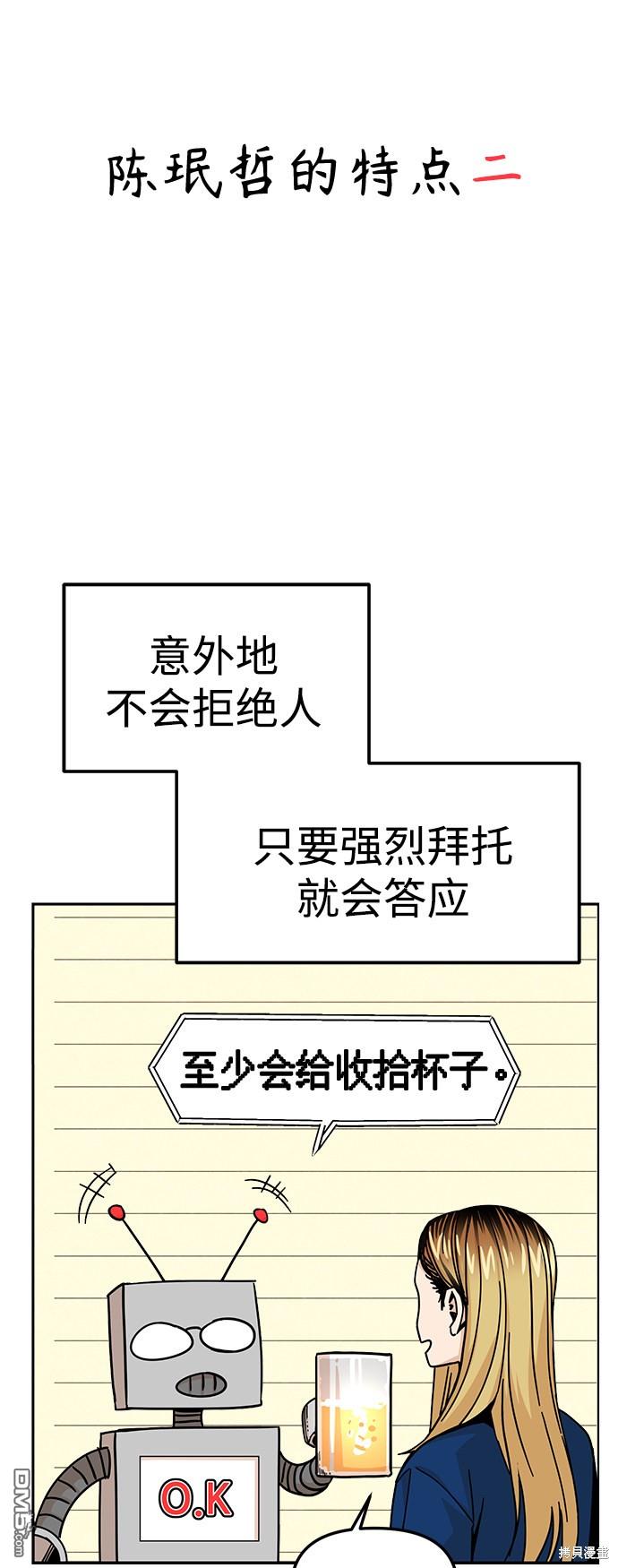 37.jpg