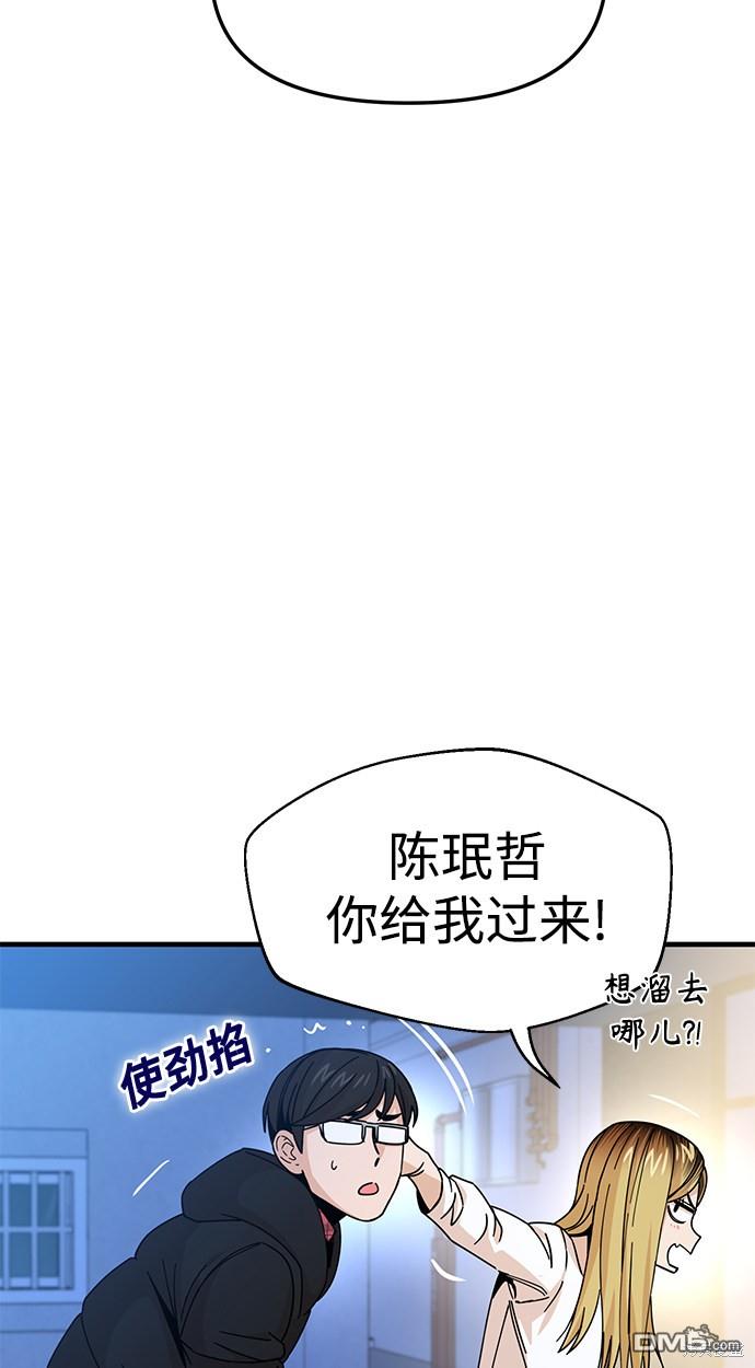50.jpg