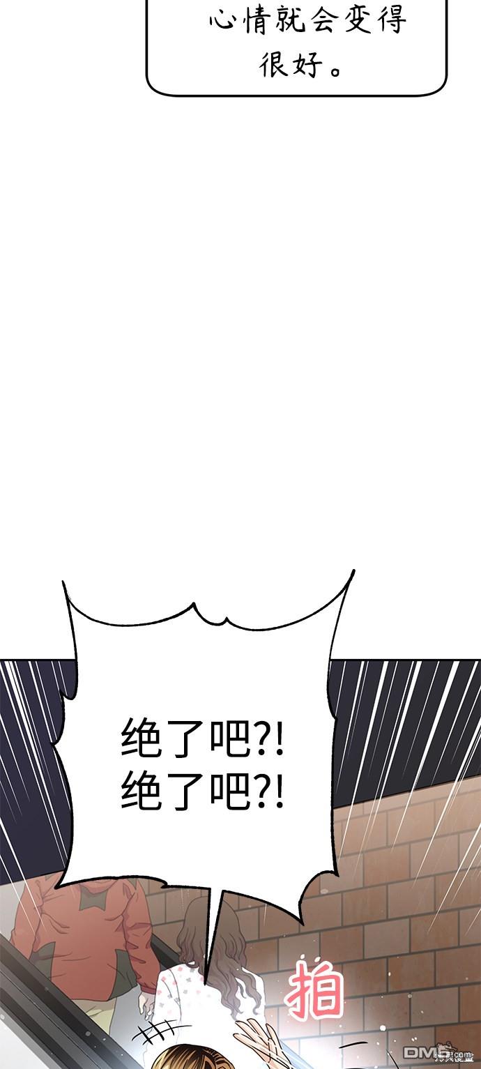81.jpg