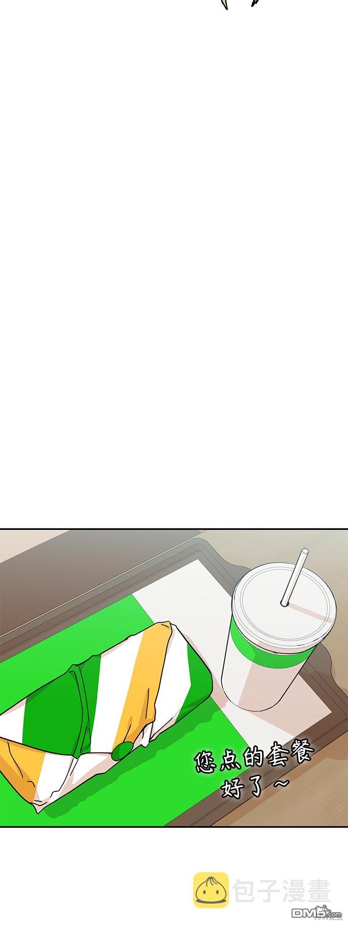 46.jpg