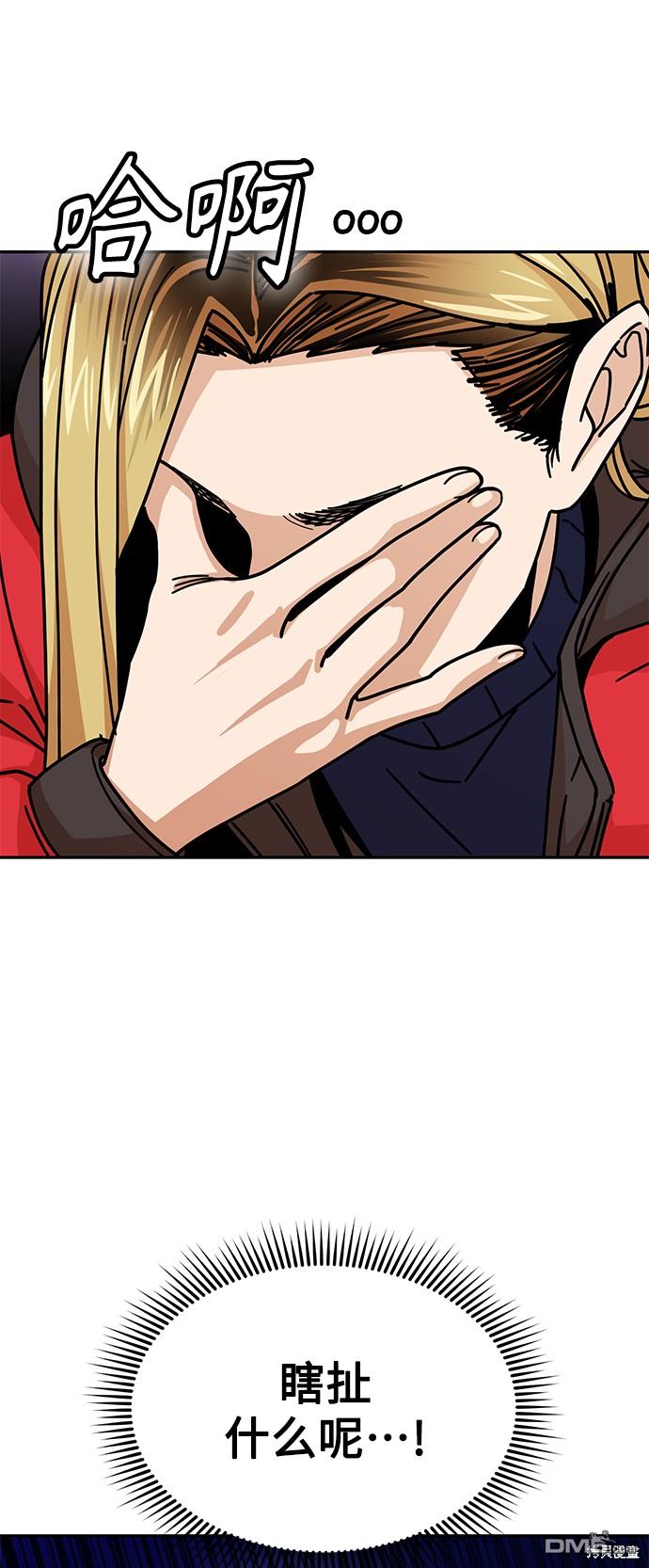 33.jpg