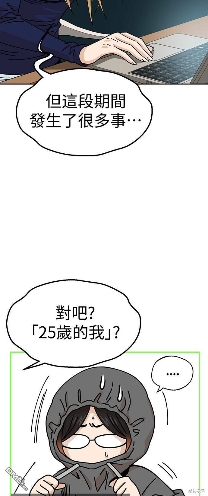 31.jpg