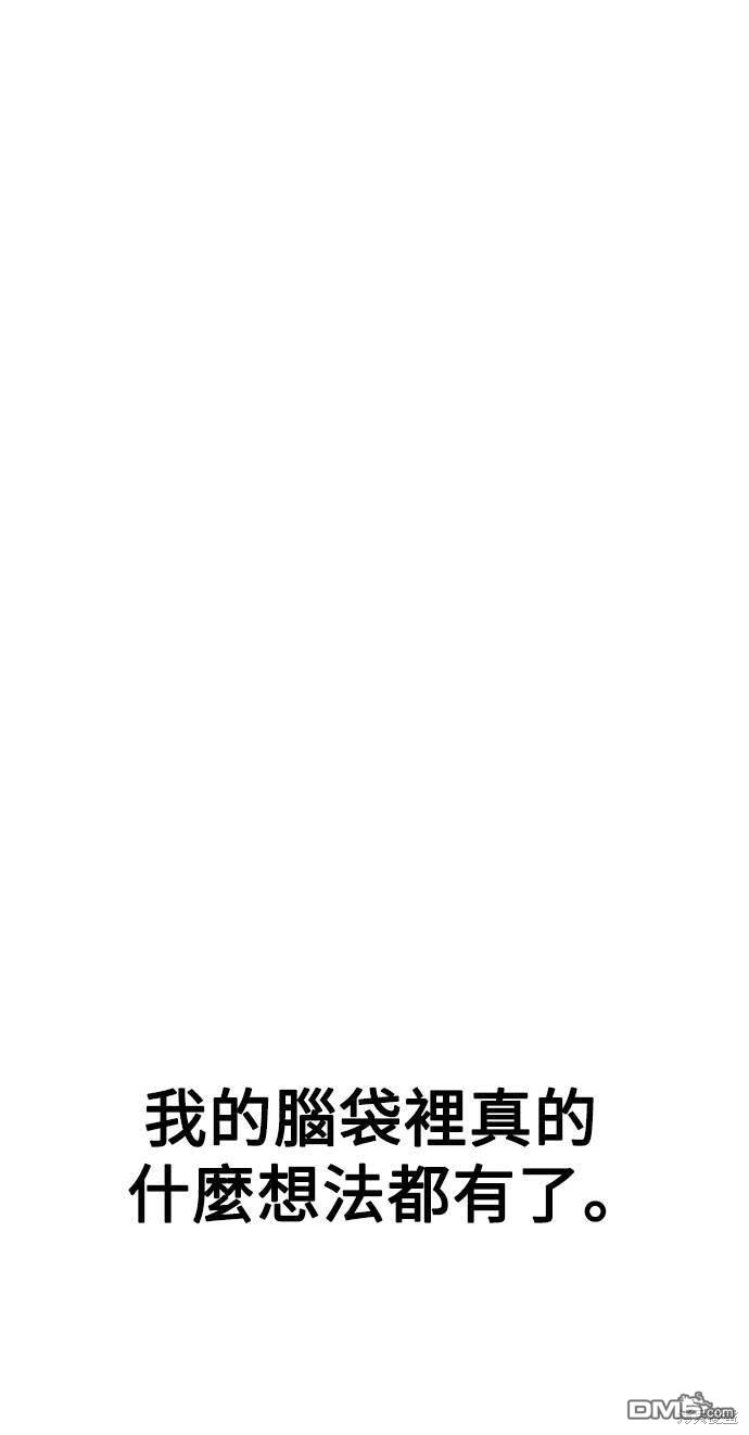 50.jpg